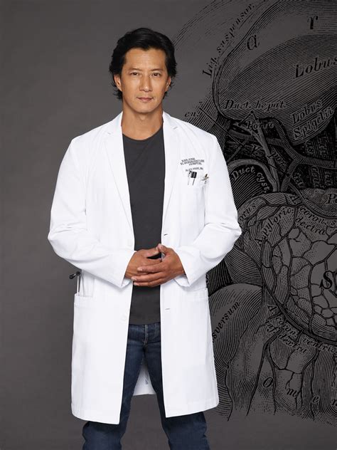 The cool, tough, and ingenious surgeon, doctor x, is played by ryoko yonekura. Pin by Danielle Green on The Good Doctor in 2020 | Good ...