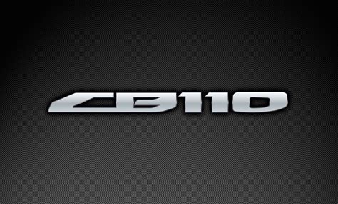 Are driving 0 · subscribed 0 · discussions 0. www.miautoaccesorio.com: La motocicleta del año, Honda CB 110