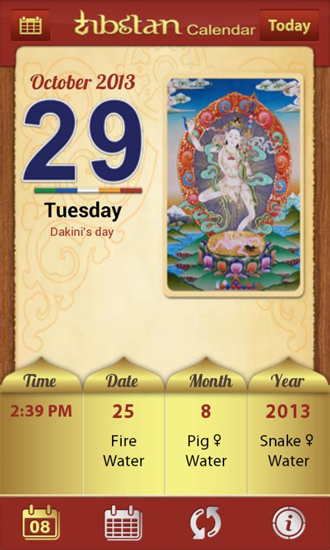 Tibetan Mastiff Calendar 2024 Calendar 2024