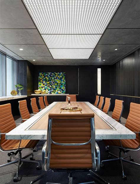 Corporate Office Design Workspace Ideas 27 Corporate Office Design
