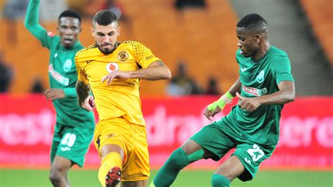 Resultado del partido amazulu vs kaizer chiefs 16 enero 2019. Chiefs Vs Sundowns Kick Off Time