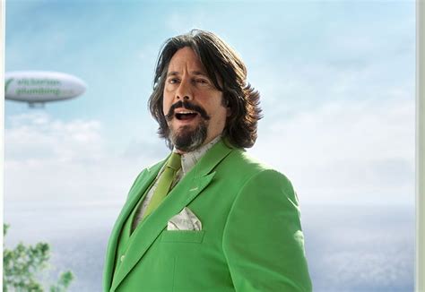 See more ideas about bowen, . Victorian Plumbing Launches Laurence Llewelyn-Bowen TV ...