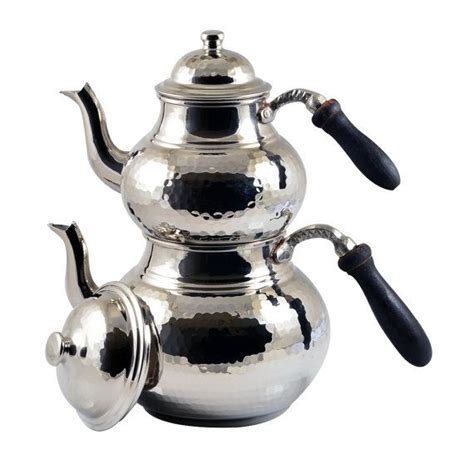 GrandBazaarShopping Online Turkish Gift Shops Tea Pots Turkish Tea