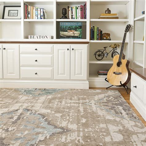 Top Tips For Decorating With Area Rugs Cyrus Rugs Minneapolis Blog