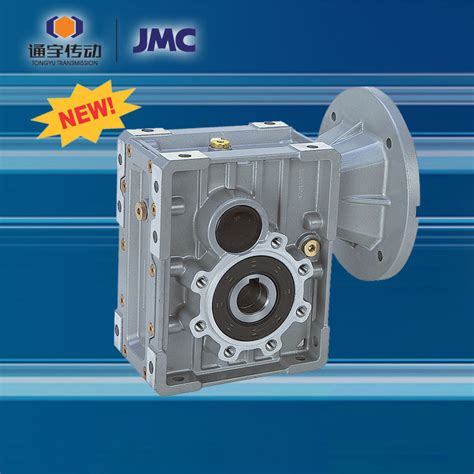 China Tkb Series Helical Hypoid Gear Units China Gearbox Gear Box