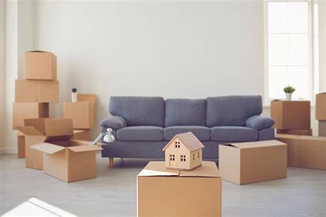 How To Find A Reliable Moving Company 55places