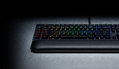 How to change color of razer mouse and keyboard. Sniper 3d Assassin Hack Deutsch - americangoodsite