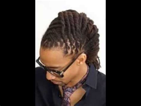 We love making you look good #vintagebongo. Dreadlock Hairstyles Pictures - YouTube