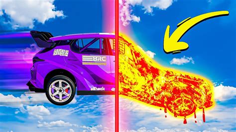 Lasers Vs Cars Beamng Multiplayer W Camodogaming And Neilogical