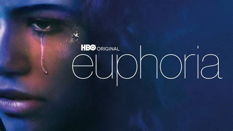 Where To Watch Euphoria Stream Every Season Online Techradar