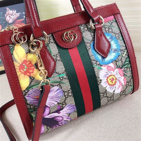 Cheap 2020 Cheap Gucci Handbag For Women 22174379 Fb221743