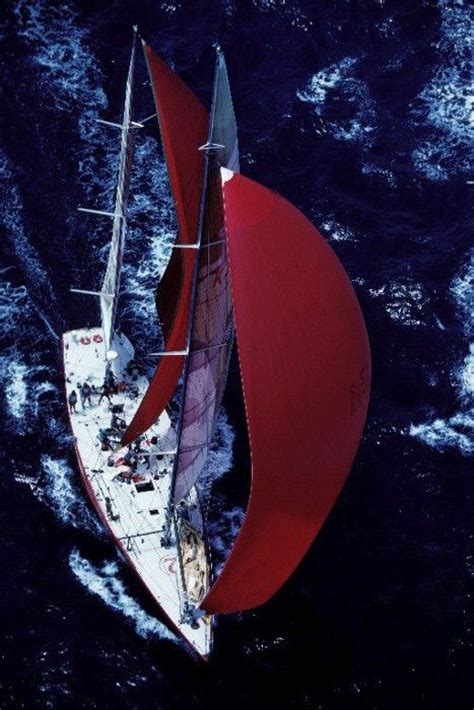 17 Best Images About Sailing Takes Me Away On Pinterest The Boat