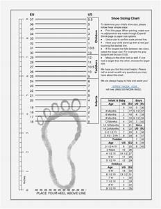 Uncommon Clarks Shoe Size Guide Soccer Size Chart Printable Shoe Size