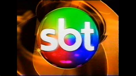 Looking for the definition of sbt? Vinheta: SBT (2003) - YouTube