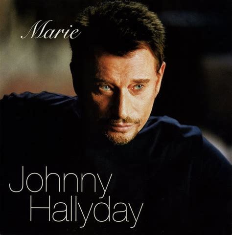 Johnny Hallyday Marie Hot Sex Picture