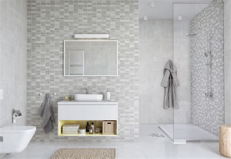 15 Modern Bathroom Wall Panels For Your Home Interior