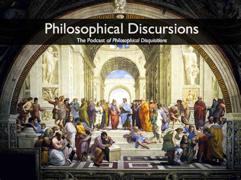 philosophical disquisitions philosophical disquisitions the podcast