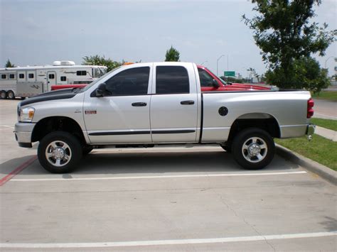 Accessories / Etc – DFW Truck & Auto Accessories