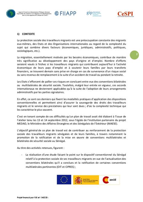 Note d'orientation par antoine.samoullier  Fichier PDF