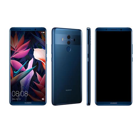 Best price for huawei mate 10 is rs. Huawei Mate 10 Price In Malaysia - Mobile57 My - Price for ...