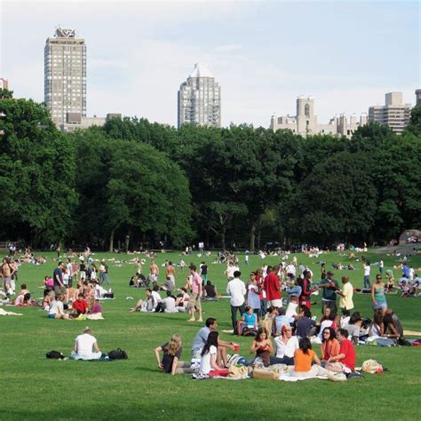 The Best Places to Drink Outside in NYC | Nyc, Nyc life, The good place