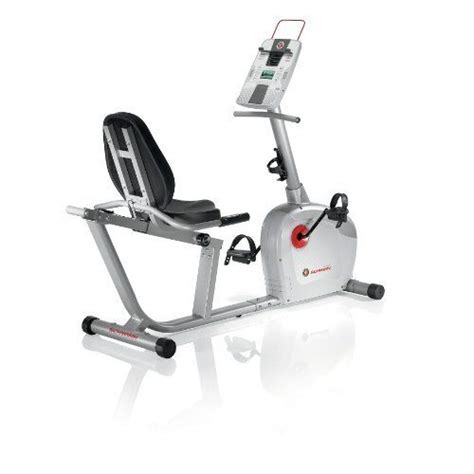 Pin By Fitnessequipment On Fitness Equipment Best Exercise Bike