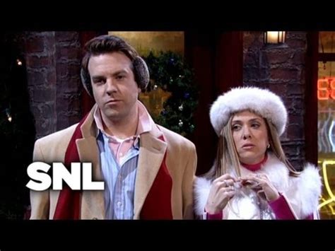 Best Snl Duos Of All Time A Listly List