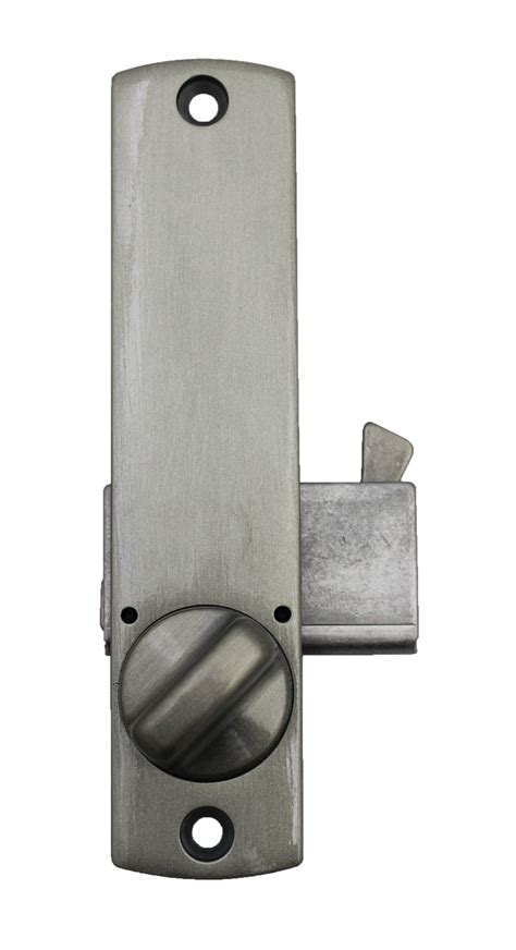 Lockey C150 Keyless Mechanical Digital Cabinet Or Sliding Door Lock