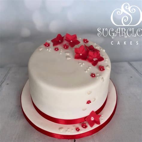 Sugar Cloud Cakes Cake Designer Nantwich Crewe Cheshire Baby Shower Cakes