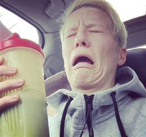 Megan rapinoe instagram live 28 03 20. Megan Rapinoe. (Instagram) | Uswnt, Megan rapinoe, Womens ...