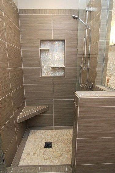 Right here, you can see one of our do it yourself bathroom remodel collection, there are many picture that you can browse, do not miss them. Discover Amazing Bathroom Ideas Do It Yourself #bathroomideasbrowardcounty #bathroomremodel ...