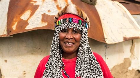 Zulu Culture Everything You Need To Know Intrepid Travel Blog