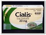 Images of Cialis 20mg Side Effects