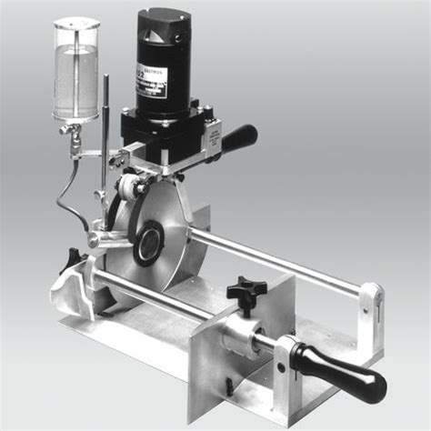 Rotary Blade Cutting Machine Rs2 Eastman Machine Company For