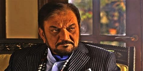 Abid ali was a pakistani actor, director and producer, who had acted in numerous television and film productions in pakistan but is best known for his role as dilawar khan in the ptv classic drama waris. Remembering the legend Abid Ali on his death anniversary