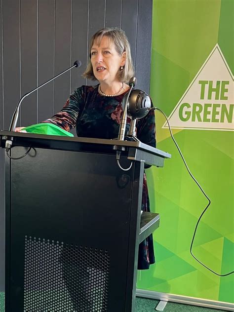 Hawthorn Racism Claim Greens Leader Says Tasmania Should End Sponsorship The Mercury