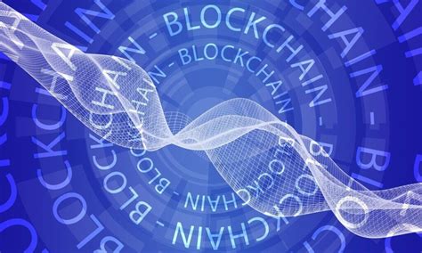 How To Invest In Blockchain Technology Stocks And Boom