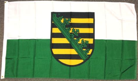 germany saxony flags and accessories crw flags store in glen burnie maryland