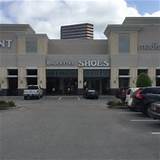 Pictures of Shoe Stores In Houston Tx