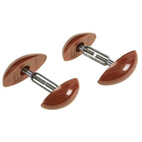 Medca Heavy Duty Shoe Stretchers For High Heel Shoes Great For High