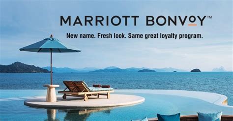 There's something for everyone on disney+. Marriott Bonvoy Promotions: 15% Off Gift Cards, Etc