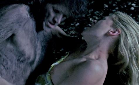 Anna Paquin Juicy Hard Sex In True Blood Series Free Video