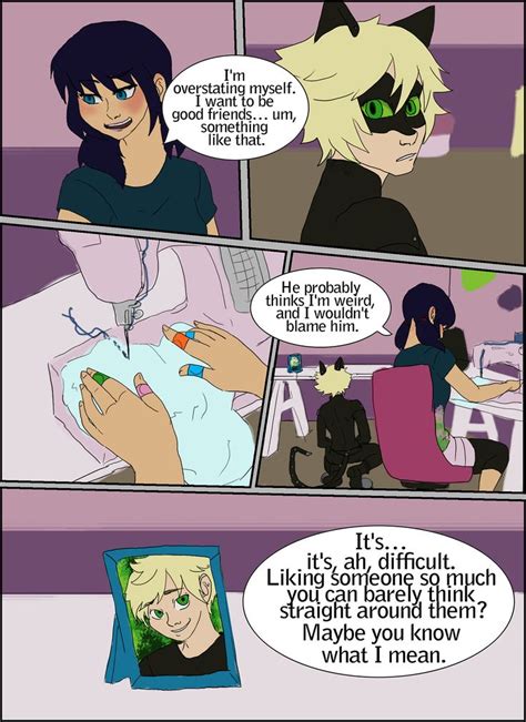 absolutely lost miraculous ladybug memes miraculous ladybug anime miraculous ladybug comic