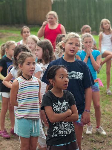 best summer day camp abington pa willow grove day cam… flickr