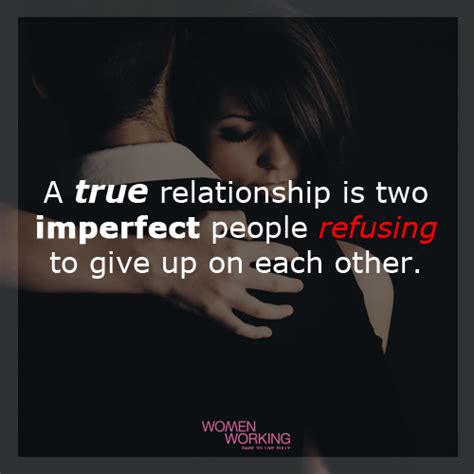 Two Imperfect People Womenworking
