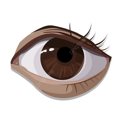 Black Eye Png Picture Black Eye Icon Logo Icon Design Png Image For
