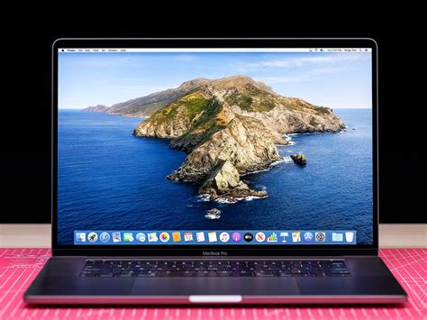 2016 Macbook Pro 13 Inch Display Laspoints