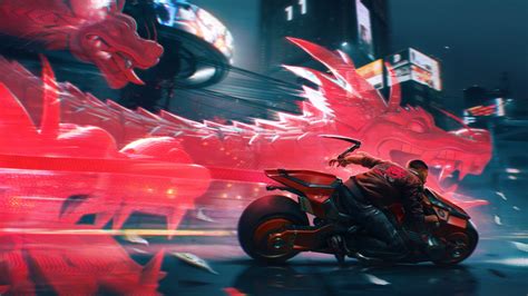 Available for hd, 4k, 5k desktops and mobile phones. 1920x1080 Cool Cyberpunk 2077 4K 2020 1080P Laptop Full HD ...