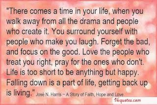 Old Time Sayings And Quotes. QuotesGram