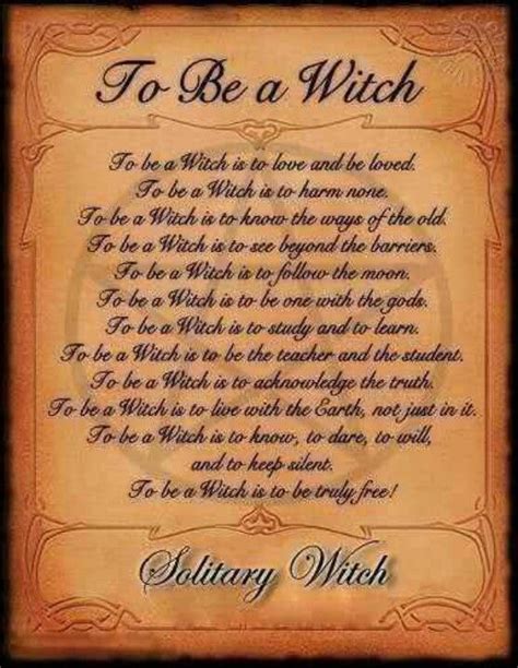 Fb Share Witchcraft Spell Books Wiccan Spell Book Wiccan Witch